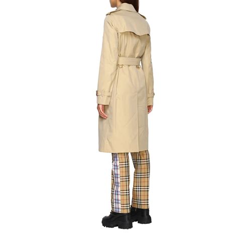 burberry trenchcoat metzingen|Burberry outlet wuqing.